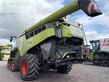Cosechadora de Cereal - Claas - lexion 8800 terra trac