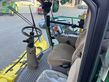 Cosechadora de Cereal - John Deere - 9700i prodrive 40 km/h