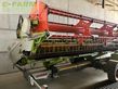 Cosechadora de Cereal - Claas - LEXION 770 TT
