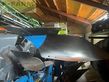Arado - Lemken - variopal 8 4 +1