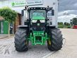 Tractor agrícola - John Deere - 6215r