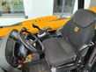 Telescopica - JCB - 560-80 agri super