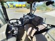 Tractor agrícola - Case IH - mxu100