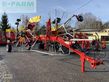Rastrillo - Pöttinger - top 812