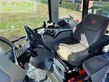 Tractor agrícola - Massey Ferguson - 6470 dynashift mit fzw