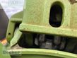 Henificador - Claas - volto 670 h