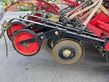 Sembradora directa - Horsch - pronto 3dc