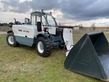 Telescopica - Genie  GHT-2506