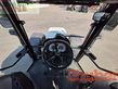 Tractor agrícola - Steyr - 9105 mt allrad
