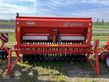 Combinado de siembra - Kuhn - sitera 3000
