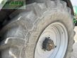 Tractor agrícola - Massey Ferguson - 8730 dyna vt