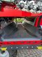 Cosechadora - arrancadora de patata - Grimme - rh 24-60 cf - rental