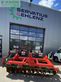 Grada de disco - Agro-Masz - btc 30