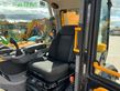 Telescopica - JCB - 536-95 agri super telehandler (st26072)