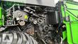 Cosechadora de Cereal - Deutz-Fahr - topliner 6095 hts