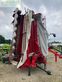 Cortacésped manual - Lely - 900 mc