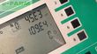 Equipamiento / accesorio - Samson - pg20 hydr. udskuds aksel