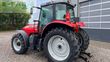 Tractor agrícola - Massey Ferguson - 6465 dyna 6 med frontlift