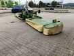Cortacésped manual - Krone - b 970
