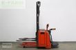Elevadora - Linde - l 14 ap i 1173