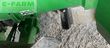 Cosechadora de Cereal - John Deere - 8300