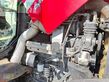 Tractor agrícola - Massey Ferguson - 7718 s dynavt ( mit lenksystem)
