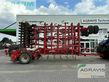 Cultivador - Horsch - cruiser 12 xl