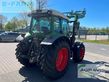 Tractor agrícola - Fendt - 211 s vario gen-3