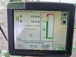 Cosechadora de Cereal - John Deere - s685i my16 prod 20