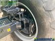Tractor agrícola - Deutz-Fahr - 8280 ttv