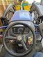 Tractor agrícola - Iseki - tle45-50