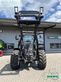 Tractor agrícola - Valtra - g 125 active Active