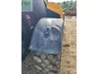 Telescopica - Dieci - agri-plus40-7vs