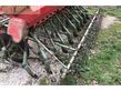 Combinado de siembra - Kuhn - hrb302