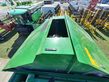 Cosechadora de Cereal - John Deere - W650
