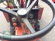 Telescopica - Weidemann - 1020