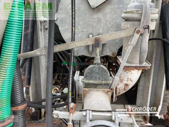 Equipamiento / accesorio - Kotte - pt 18500/5