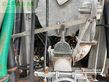Equipamiento / accesorio - Kotte - pt 18500/5