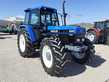 Tractor agrícola - New Holland -  8340 Turbo DT