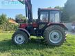 Tractor agrícola - Belarus - mtz 892.2