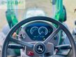 Tractor agrícola - John Deere - 6630