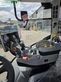 Tractor agrícola - New Holland - t6.180 auto command (stage v)