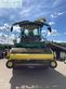 Cosechadora de Cereal - John Deere - 8600