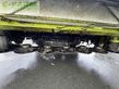 Cortacésped manual - Claas - disco 3100 fc
