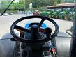 Tractor agrícola - New Holland - t7050