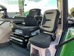 Tractor agrícola - Fendt - 936 profi plus tractor (st27833)