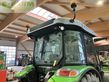 Tractor agrícola - Deutz-Fahr - 5080d keyline Keyline