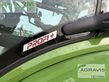 Tractor agrícola - Fendt - 618 vario gen-1 profi+ setting 2