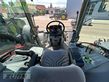 Tractor agrícola - Lamborghini - lamborghini r6.170dcr