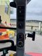 Tractor agrícola - Steyr - 4085 kompakt et profi